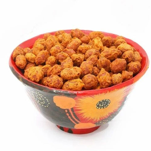 Olive Mithai Shop Masala palli 250g